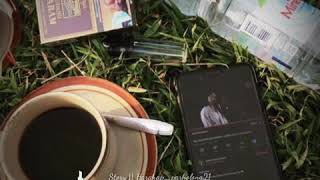 Download lagu STORY WA LAGU BATAK 30 DETIK TERBARU ||DANG PENGHIANAT AU mp3 Download lagu STORY WA LAGU BATAK 30 DETIK TERBARU ||DANG PENGHIANAT AU mp3