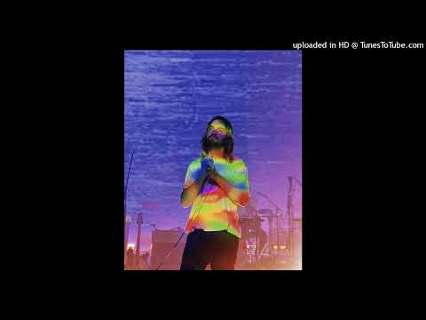 [FREE] Indie x Tame Impala Type Beat - Luminous