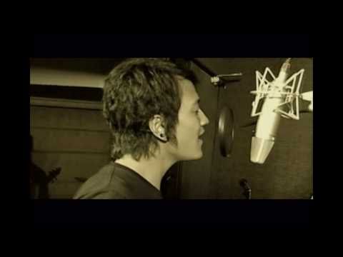 MMC: Aung La - Note Pate Mar Na (ႏုတ္ပိတ္မာန ) HD