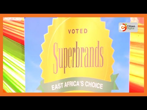 2024 East Africa Event Coverage