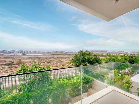 صورة مصغرة لفيديو العقار