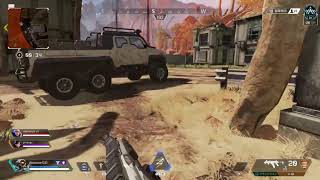 Apex Legends_20200419061208