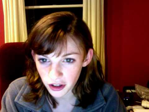 Caesar Gallic Wars Pronunciation Chap 5