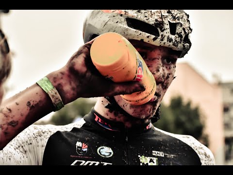 SCRATCH TV - 6° GP DEL FRIULI VENEZIA GIULIA