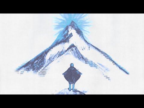 Matuê - 1993 on Spotify Charts