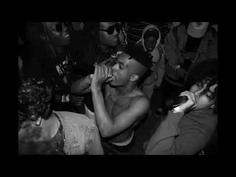 XXXTENTACION - Gnarly Bastard (prod. The Virus and Antidote)
