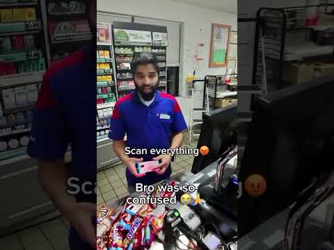 i only got one penny!