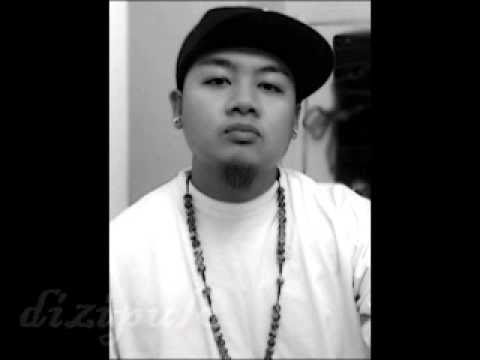 ngas-pt.v ( d.m.k ft. estranghero + sinong totoo )