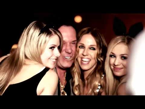 LOONA vs MOVETOWN   El Cucaracho,El Muchacho Extended Mix