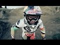 Beautiful Motocross Freestyle Stunts in New Zealand