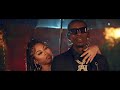 Rich Homie Quan Bigger Problems Official Music Video