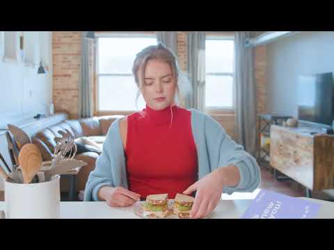Truvy Diet Pills