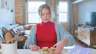 How does Tru+ & Vy work for weight loss