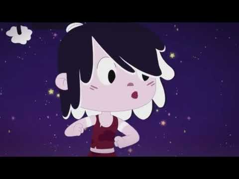 Kiyoshiladdin Part 2 - Kiyoshi on The Run/"One Jump Ahead"