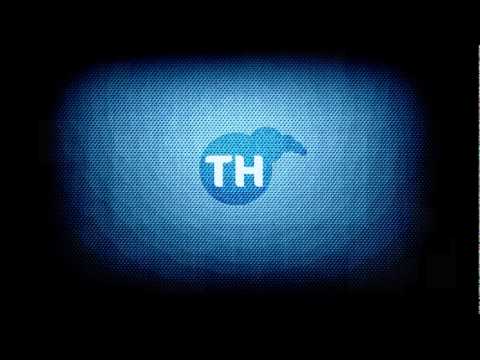 Gotye vs Grant Smillie ft. Tommy Trash & dBerrie - Somebody That Used To Carry Me (DJJD s-Masher)