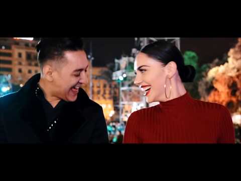 غرامي هشام سماتي