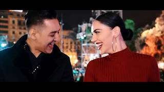 Hichem smati gharami clip officiel trap rai هشام سماتي غرامي