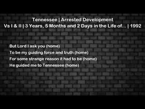download lagu mp3 mp4 Tennessee Lyrics, download lagu Tennessee Lyrics gratis, unduh video klip Tennessee Lyrics