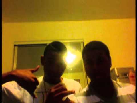 Tay Geez Ft. Ky So Fly-Something New