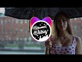 Simi Logba Logba Zilva MoombahChill ReMix