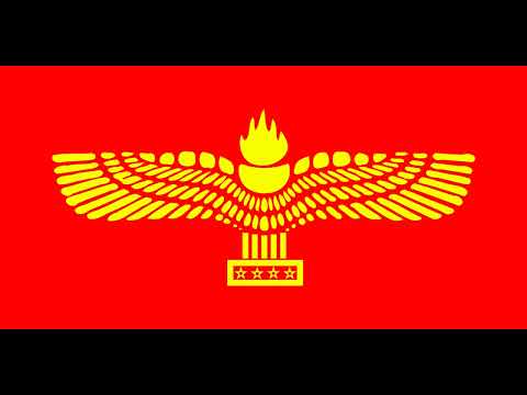 Julie Yousif Live 2001