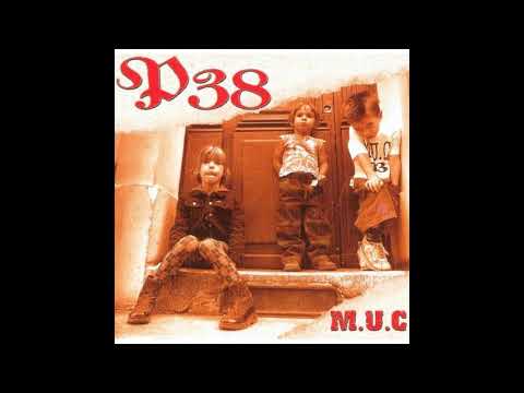 Play Video Youtube Video