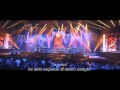 Bruno Marrone E Chitãozinho Xororó Com Legenda Dvd Clássicos