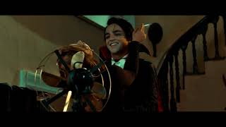 1978 A TEEN NIGHT OUT | PROMO SONG | ADHURI DASTAAN video