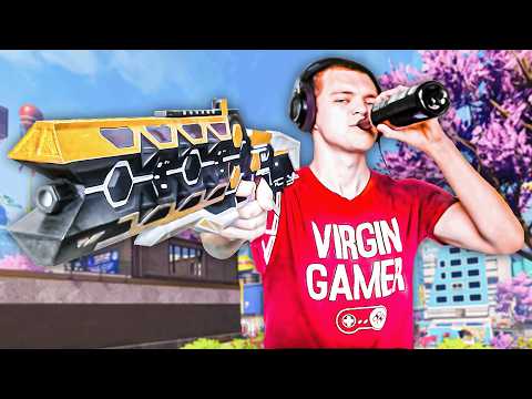 Why YOU Are Bad At Apex