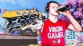 Download lagu Why YOU Are Bad At Apex mp3