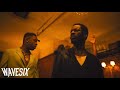 GoldLink - U Say ft. Tyler, The Creator, Jay Prince (Instrumental) GoldLink - U Say ft. Tyler, The Creator, Jay Prince (Instrumental)