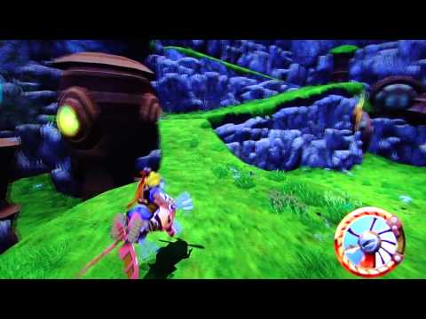 Jak & Daxter: The Precursor Legacy playthrough pt11
