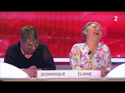 Motus du 09/05/19 - Intégrale