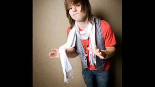 The Ready Set- There Are Days