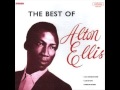 Alton Ellis -  Sitting In The Park  1969