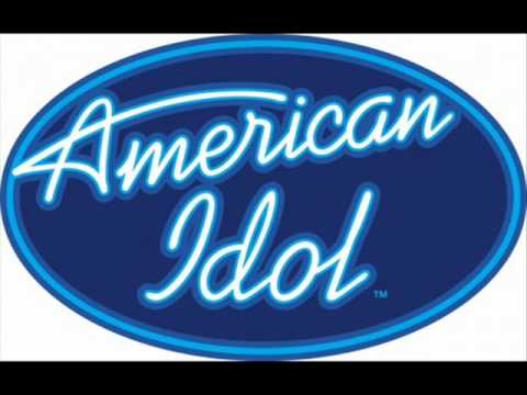 Devilman Killa p we lock it