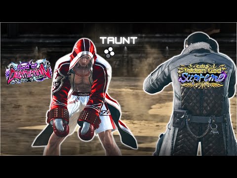 Don’t Rival a Steve Main, Even If You Have an S-Tier Player!