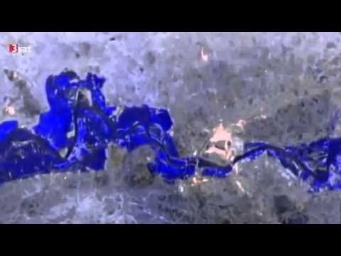 Mission Rosetta - Reise zum Ursprung des Lebens | [HD] Doku Deutsch