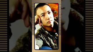 笑っていいとも★山本太郎