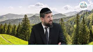 מפתיע, השליחות מעבר לנהר הסמבטיון | שבועות תשפ"ד | הרב אליהו עמר (הרב אליהו עמר) - התמונה מוצגת ישירות מתוך אתר האינטרנט יוטיוב. זכויות היוצרים בתמונה שייכות ליוצרה. קישור קרדיט למקור התוכן נמצא בתוך דף הסרטון מפתיע, השליחות מעבר לנהר הסמבטיון | שבועות תשפ"ד | הרב אליהו עמר (הרב אליהו עמר) - התמונה מוצגת ישירות מתוך אתר האינטרנט יוטיוב. זכויות היוצרים בתמונה שייכות ליוצרה. קישור קרדיט למקור התוכן נמצא בתוך דף הסרטון