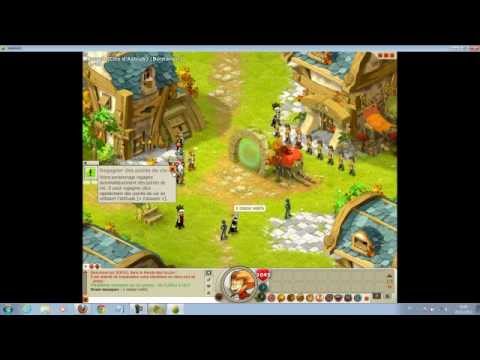 comment installer azpol