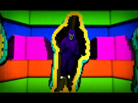 Beats and Styles: Straight Up -music video