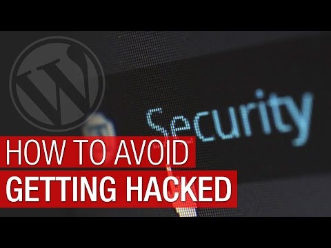 How To Create Custom Login And Registration Page In WordPress