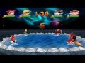 Let S Just Play Crash Bash PS1