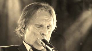 Murray Head le 28 avril  2016 à Metz &quot;Dust in the Wind&quot;