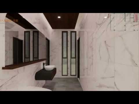 2022 KOVILLA 室內裝修￼