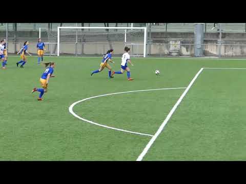 Euskal Ligarako igoera fasea. Finalerdiak, joanekoa: Lagun Onak 4-3 Añorga