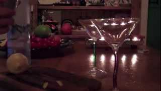 KELLEY RYAN "I Lie" (Kelley Ryan)