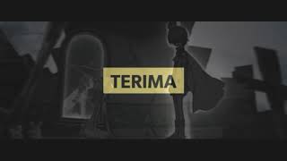Download lagu Status wa keren Dilarang Baper ((- Dua Cincin Dwiky cj Cover -)) mp3