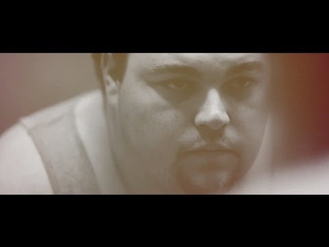 Allen Kass - I'm a Kid (Music Video)